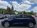 Audi A3 Sportback 40 TFSI e sport/R-Kamera Bleu - thumbnail 6