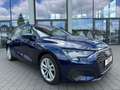 Audi A3 Sportback 40 TFSI e sport/R-Kamera Bleu - thumbnail 4