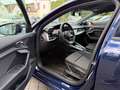 Audi A3 Sportback 40 TFSI e sport/R-Kamera Bleu - thumbnail 13