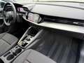 Audi A3 Sportback 40 TFSI e sport/R-Kamera Bleu - thumbnail 21