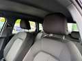 Audi A3 Sportback 40 TFSI e sport/R-Kamera Bleu - thumbnail 16