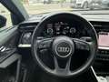 Audi A3 Sportback 40 TFSI e sport/R-Kamera Bleu - thumbnail 28