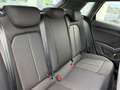 Audi A3 Sportback 40 TFSI e sport/R-Kamera Bleu - thumbnail 25