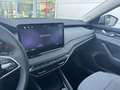 Skoda Octavia Business Edition 1.5 TSI DSG | Automaat | Navigati Gris - thumbnail 23