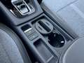 Skoda Octavia Business Edition 1.5 TSI DSG | Automaat | Navigati Gris - thumbnail 26