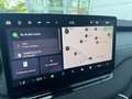 Skoda Octavia Business Edition 1.5 TSI DSG | Automaat | Navigati Gris - thumbnail 30