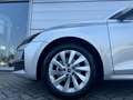 Skoda Octavia Business Edition 1.5 TSI DSG | Automaat | Navigati Gris - thumbnail 10