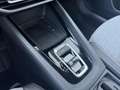 Skoda Octavia Business Edition 1.5 TSI DSG | Automaat | Navigati Gris - thumbnail 25