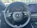 Skoda Octavia Business Edition 1.5 TSI DSG | Automaat | Navigati Gris - thumbnail 18
