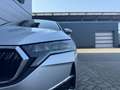Skoda Octavia Business Edition 1.5 TSI DSG | Automaat | Navigati Gris - thumbnail 9