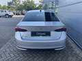 Skoda Octavia Business Edition 1.5 TSI DSG | Automaat | Navigati Gris - thumbnail 5