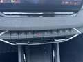 Skoda Octavia Business Edition 1.5 TSI DSG | Automaat | Navigati Gris - thumbnail 24