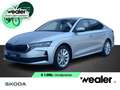 Skoda Octavia Business Edition 1.5 TSI DSG | Automaat | Navigati Gris - thumbnail 1