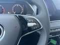Skoda Octavia Business Edition 1.5 TSI DSG | Automaat | Navigati Gris - thumbnail 20