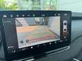 Skoda Octavia Business Edition 1.5 TSI DSG | Automaat | Navigati Gris - thumbnail 32