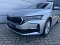 Skoda Octavia Business Edition 1.5 TSI DSG | Automaat | Navigati Gris - thumbnail 8