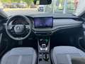 Skoda Octavia Business Edition 1.5 TSI DSG | Automaat | Navigati Gris - thumbnail 16