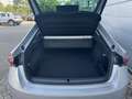 Skoda Octavia Business Edition 1.5 TSI DSG | Automaat | Navigati Gris - thumbnail 6