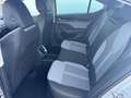 Skoda Octavia Business Edition 1.5 TSI DSG | Automaat | Navigati Gris - thumbnail 15