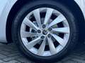Skoda Octavia Business Edition 1.5 TSI DSG | Automaat | Navigati Gris - thumbnail 11