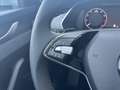 Skoda Octavia Business Edition 1.5 TSI DSG | Automaat | Navigati Gris - thumbnail 19
