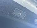 Skoda Octavia Business Edition 1.5 TSI DSG | Automaat | Navigati Gris - thumbnail 7