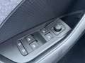 Skoda Octavia Business Edition 1.5 TSI DSG | Automaat | Navigati Gris - thumbnail 21