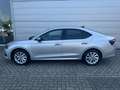 Skoda Octavia Business Edition 1.5 TSI DSG | Automaat | Navigati Gris - thumbnail 3