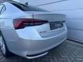 Skoda Octavia Business Edition 1.5 TSI DSG | Automaat | Navigati Gris - thumbnail 12
