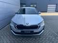 Skoda Octavia Business Edition 1.5 TSI DSG | Automaat | Navigati Gris - thumbnail 2