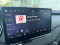 Skoda Octavia Business Edition 1.5 TSI DSG | Automaat | Navigati Gris - thumbnail 27