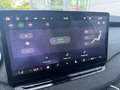 Skoda Octavia Business Edition 1.5 TSI DSG | Automaat | Navigati Gris - thumbnail 33