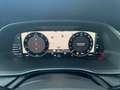 Skoda Octavia Business Edition 1.5 TSI DSG | Automaat | Navigati Gris - thumbnail 17