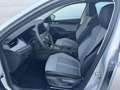 Skoda Octavia Business Edition 1.5 TSI DSG | Automaat | Navigati Gris - thumbnail 13