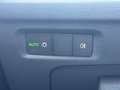 Skoda Octavia Business Edition 1.5 TSI DSG | Automaat | Navigati Gris - thumbnail 22