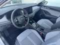 Skoda Octavia Business Edition 1.5 TSI DSG | Automaat | Navigati Gris - thumbnail 14