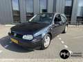 Volkswagen Golf 1.6-16V Highline AIRCO NWE APK Blauw - thumbnail 2