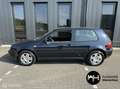 Volkswagen Golf 1.6-16V Highline AIRCO NWE APK Blauw - thumbnail 5