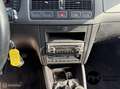 Volkswagen Golf 1.6-16V Highline AIRCO NWE APK Blauw - thumbnail 12