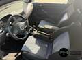 Volkswagen Golf 1.6-16V Highline AIRCO NWE APK Blauw - thumbnail 9
