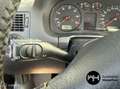 Volkswagen Golf 1.6-16V Highline AIRCO NWE APK Blauw - thumbnail 13