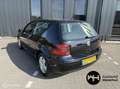 Volkswagen Golf 1.6-16V Highline AIRCO NWE APK Blauw - thumbnail 4