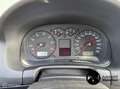 Volkswagen Golf 1.6-16V Highline AIRCO NWE APK Blauw - thumbnail 11
