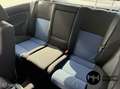 Volkswagen Golf 1.6-16V Highline AIRCO NWE APK Blauw - thumbnail 10