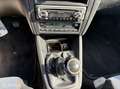 Volkswagen Golf 1.6-16V Highline AIRCO NWE APK Blauw - thumbnail 14