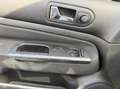Volkswagen Golf 1.6-16V Highline AIRCO NWE APK Blauw - thumbnail 15