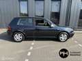Volkswagen Golf 1.6-16V Highline AIRCO NWE APK Blauw - thumbnail 6