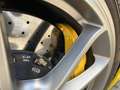 Porsche Cayman Cayman GT4 ohne OPF - Sammlerzustand - approved Gelb - thumbnail 13