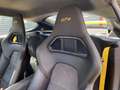 Porsche Cayman Cayman GT4 ohne OPF - Sammlerzustand - approved Gelb - thumbnail 16