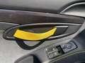 Porsche Cayman Cayman GT4 ohne OPF - Sammlerzustand - approved Gelb - thumbnail 18